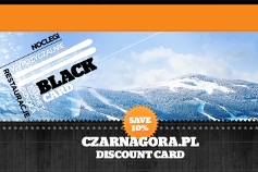 (oryginal) black_card