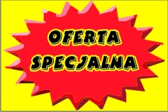 (full)