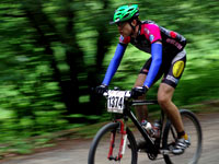 "Wielka �nie�nicka 2005"