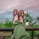 Zwyczaje na wycieczkach