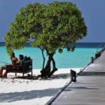 Atrakcyjne wczasy w pięknej Hiszpanii