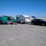 Przyrodnicze atrakcje w Kenii