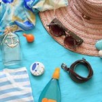 Lot z Polski do Australii