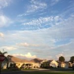 Wycieczka do stolicy