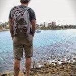 Coś dla przyrodników