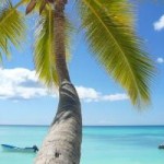 Warunki wakacyjnego pobytu