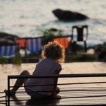 Dlaczego last minute