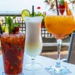 Najpiękniejsze kurorty Egiptu