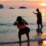 Pobłądzić ludzka rzecz