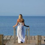 Jak dawniej podróżowano