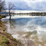 Poczuć się jak prawdziwy kosmopolita