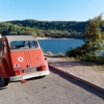 Zalety turystyki pieszej