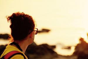 Nadmorski kurort w Rydze