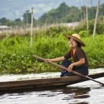 Ryga w innym wydaniu