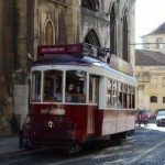 Tanio z all-inclusive