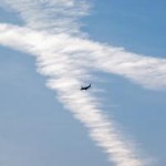 Elegancka stolica Hiszpanii