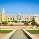 Ludność w Australii