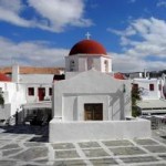 Wybór odpowiedniego ubioru