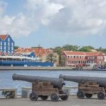 Rdzenni mieszkańcy Australii