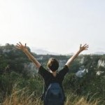 Najmniejszy i najbardziej suchy kontynent