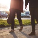 Kraina wiecznego słońca